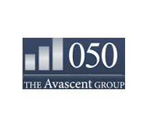 Avascent Logo