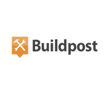 Buildpost Logo
