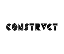Constrvct Logo
