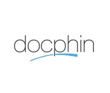 Docphin Logo