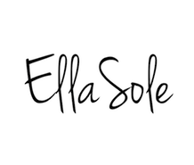Ella Sole Logo
