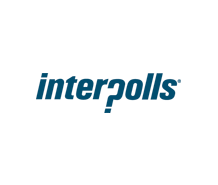 Interpolls Logo