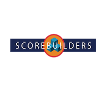 Scorebuilders Logo