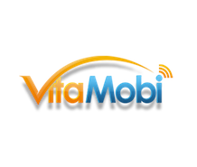 VitaMobi Logo