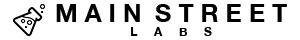 Logo_msc_labs