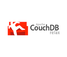 Couchdb