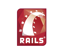 Ruby_on_rails