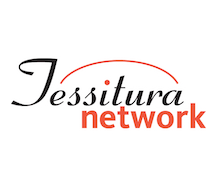 Tessitura Network Logo