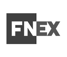 FNEX Logo