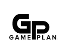 Game Plan Nutrition Logo