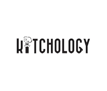 Kitchology Logo