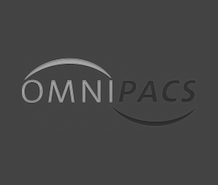 OmniPACS Logo