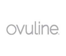Ovuline Logo