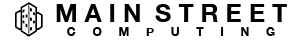 Logo_msc_main