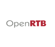OpenRTB Logo